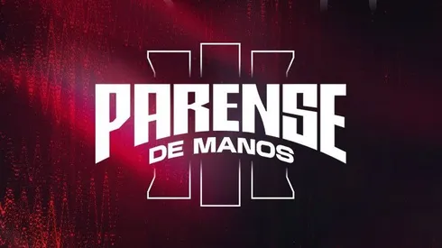Anuncian una nueva edición de 'Párense de Manos'.