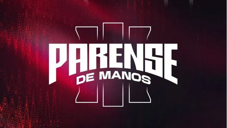 Anuncian una nueva edición de 'Párense de Manos'.