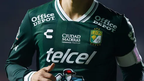 El reemplazo de James Rodríguez está a punto de llegar al León