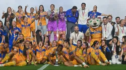 Nuevos cambios en la Liga MX Femenil en 2026
