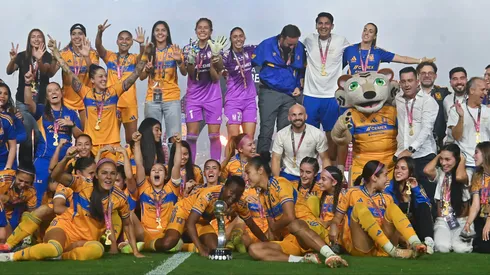 Nuevos cambios en la Liga MX Femenil en 2026