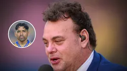 David Faitelson habló sobre la situación de Javier Aquino