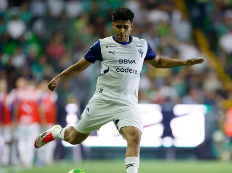 ¿Quién es Antonio "Tony" Leone? El nuevo refuerzo de Pumas