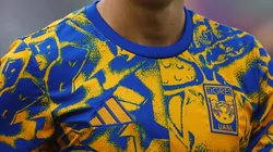 Una baja más para Tigres en el Clausura 2026