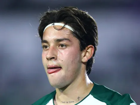 Pumas está cerca de fichar a su cuarto refuerzo en el mercado