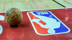 La NBA decidió incursionar en el mercado europeo con una nueva liga.