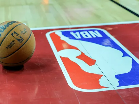 La NBA a punto de confirmar su propia liga en Europa
