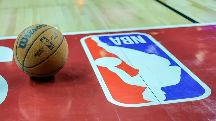 La NBA decidió incursionar en el mercado europeo con una nueva liga.