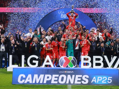 El plan de la Asamblea de Dueños para la Liguilla del CL2026