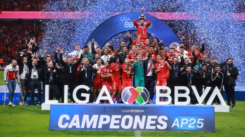 Se preparan nuevos cambios en la Liguilla de la Liga MX