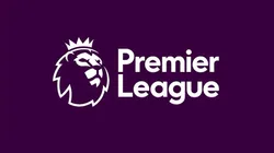 La Premier tendrá un Boxing Day atípico en 2025.