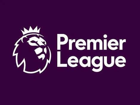 ¿Por qué "no hay Boxing Day" en la Premier League el 26 de diciembre?