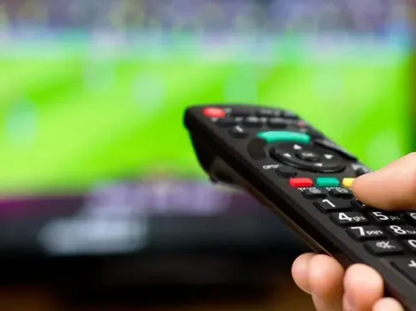 ¿Qué partidos ver HOY miércoles 24 de diciembre en TV en México?