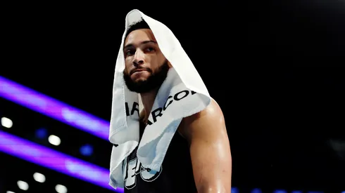 Ben Simmons parece haber dejado atrás sus mejores momentos en la NBA.