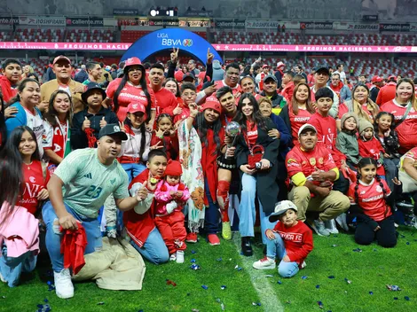 No es Helinho: revelan el extranjero de Toluca que saldrá para liberar cupo