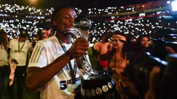 Cruz Azul Femenil va por fichaje de exjugadora de Tigres