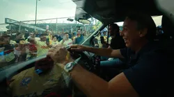 La nueva administración del Club América