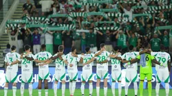 Los partidos de hoy en navidad.