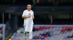 El dinero que invirtió Grupo Atlantic en América.