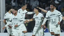 Ex futbolista de Pumas UNAM buscará revancha en el club para el Clausura 2026
