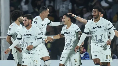 Ex futbolista de Pumas UNAM buscará revancha en el club para el Clausura 2026