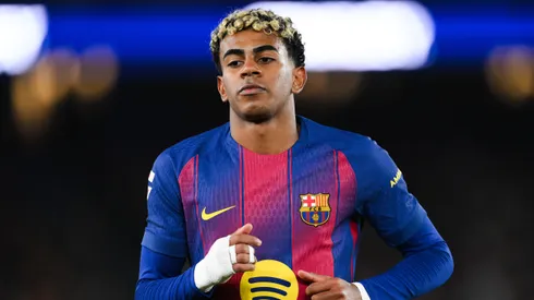 No se programaron juegos de LaLiga este finde.