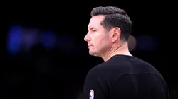Redick apuntó duro contra los jugadores de Lakers.