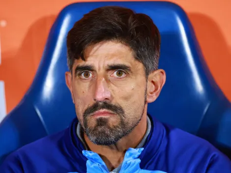 Veljko Paunovic confesó que se arrepiente de renunciar en Chivas