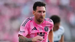 Los 10 playmakers que dominan el futbol en 2025.