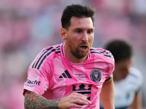 Ranking IFFHS: los 10 playmakers más destacados del mundo en 2025