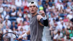 Jack Draper hizo un importante anuncio de cara al Australian Open 2026