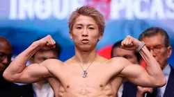 Naoya Inoue completó un año perfecto a nivel deportivo y económico.