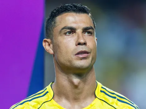 ¿Juega Cristiano Ronaldo? Las alineaciones de Al-Nassr vs. Al-Okhdood