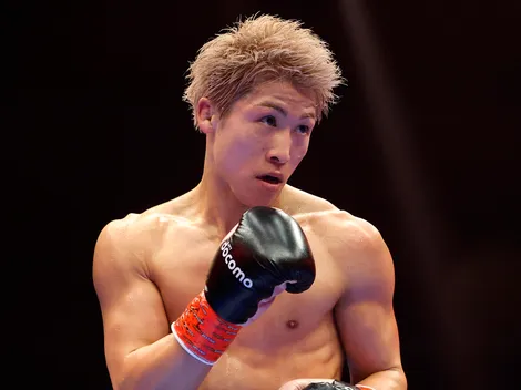 Quién pelea HOY sábado 14 de febrero de 2026 en box: horarios y cómo ver EN VIVO las veladas