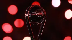 Primeros 2 partidos de la J1 del Clausura 2026 que van por TV abierta