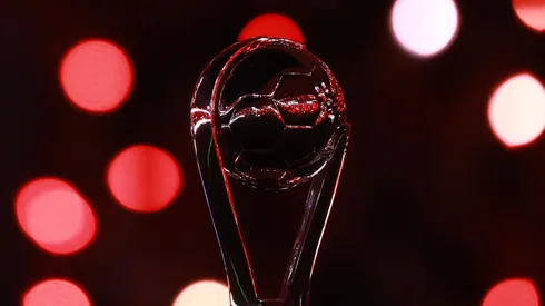 Primeros 2 partidos de la J1 del Clausura 2026 que van por TV abierta