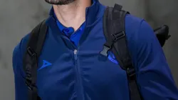 Se va de Cruz Azul y llega a la Liga de Expansión MX