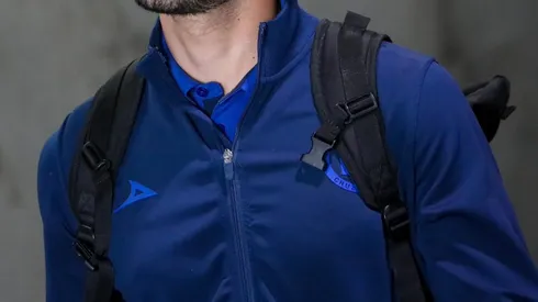 Se va de Cruz Azul y llega a la Liga de Expansión MX