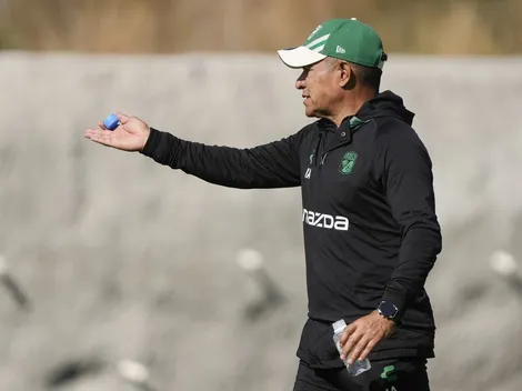 ¿Cuánto le han costado sus refuerzos al Club León?