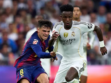 ¿Cuándo vuelve LaLiga 2025-26 tras el parón de Navidad y Año Nuevo?