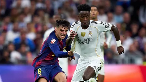 LaLiga ya tiene fecha de regreso tras el parón de Navidad y Año Nuevo