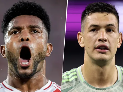 Mientras Borja ganará 3 millones, el salario que debe pagar Cruz Azul a Montes