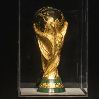 Mundial 2026: el fixture con las fechas, los horarios, las sedes y dónde ver los partidos del Grupo L