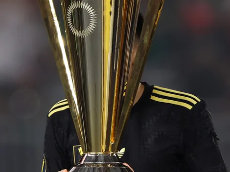 ¿Quiénes son los 2 jugadores más valiosos de la Liga MX?