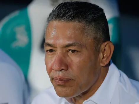 La decisión de la directiva de León tras la llegada de ocho fichajes