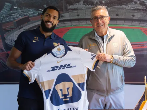 4 especialidades de Juninho Vieira que puede explotar con Pumas