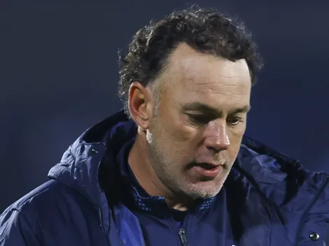 3 jugadores que se convirtieron en un problema en Chivas para Milito