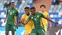 Partidos de hoy 31 de diciembre