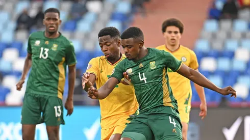 Partidos de hoy 31 de diciembre