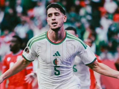 Así quedó el cuadro de la Copa Africana de Naciones con los cruces de octavos de final confirmados